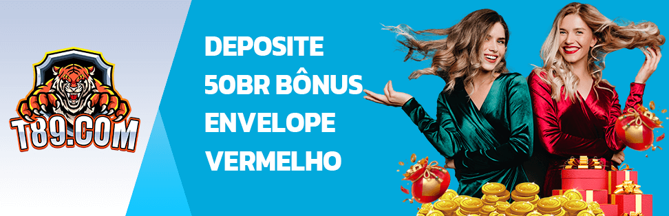 como ganhar dinheiro na internet com apostas bet365